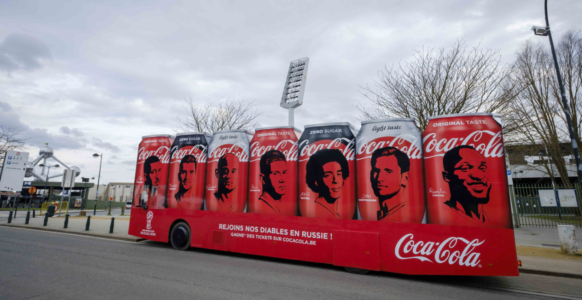 CocaCola10-800