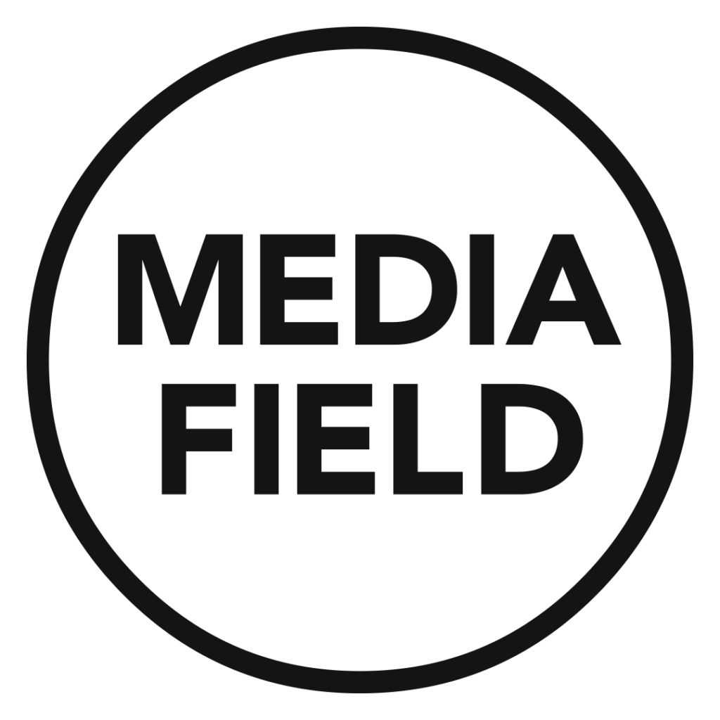 Mediafield_new