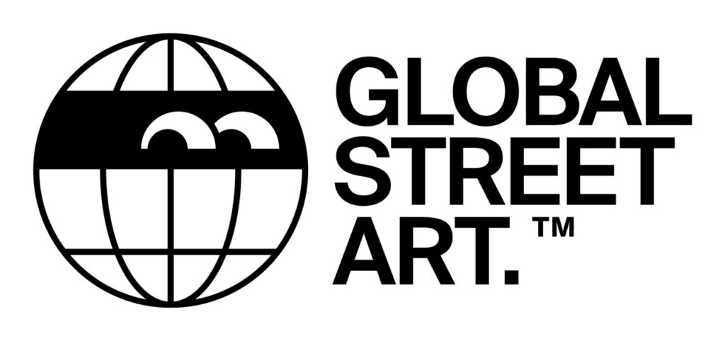 global street art